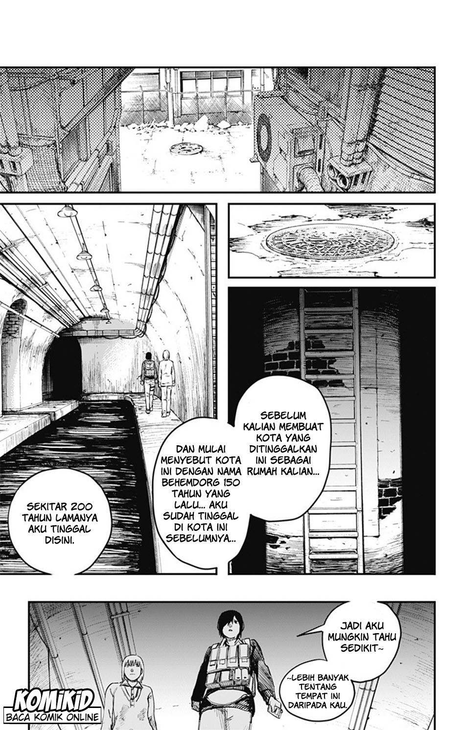 Chapter 18