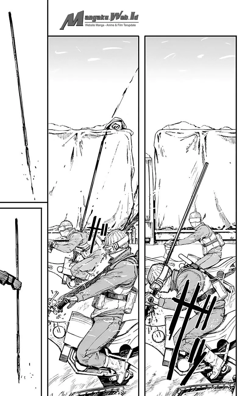 Chapter 30
