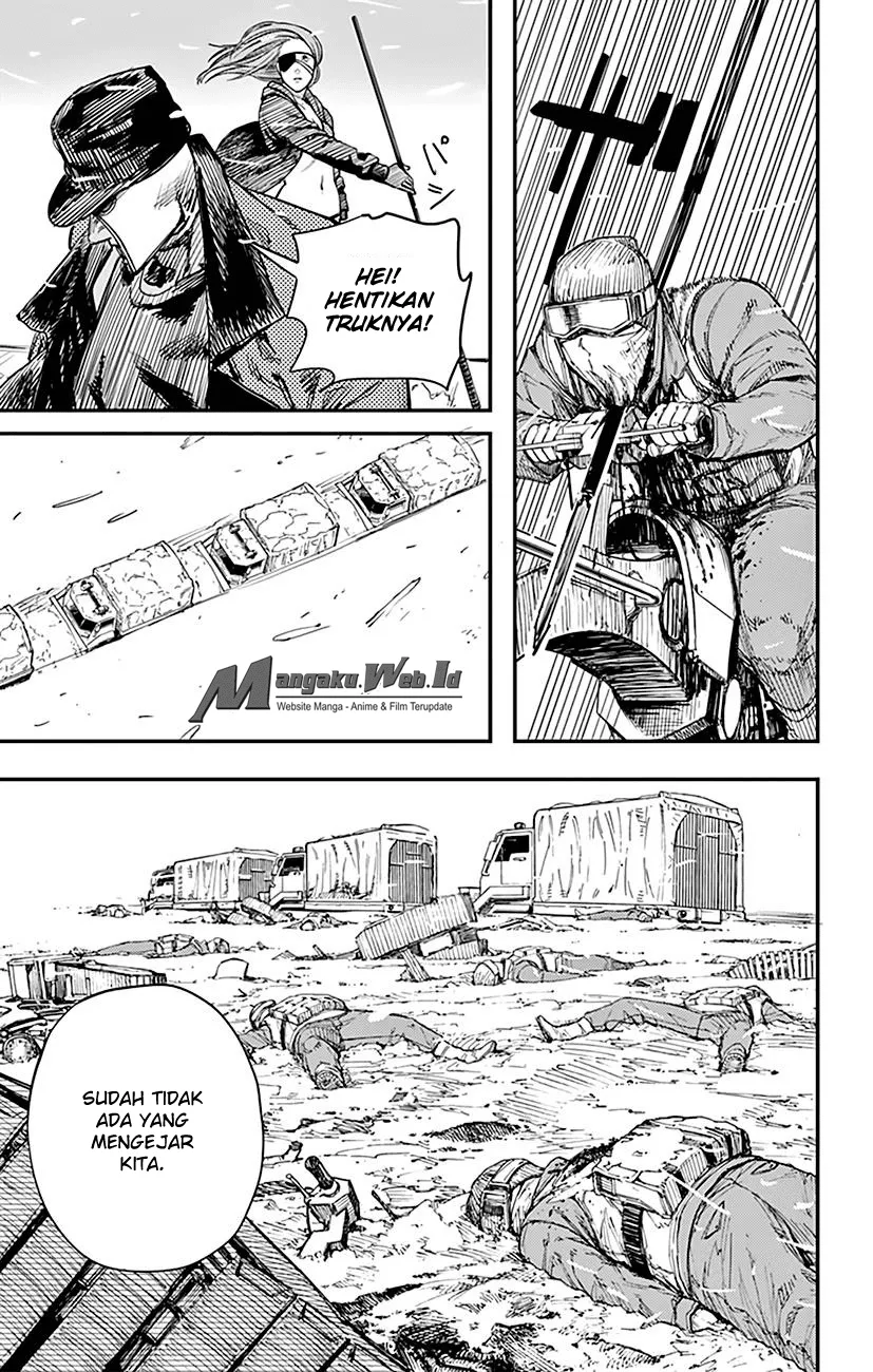 Chapter 32