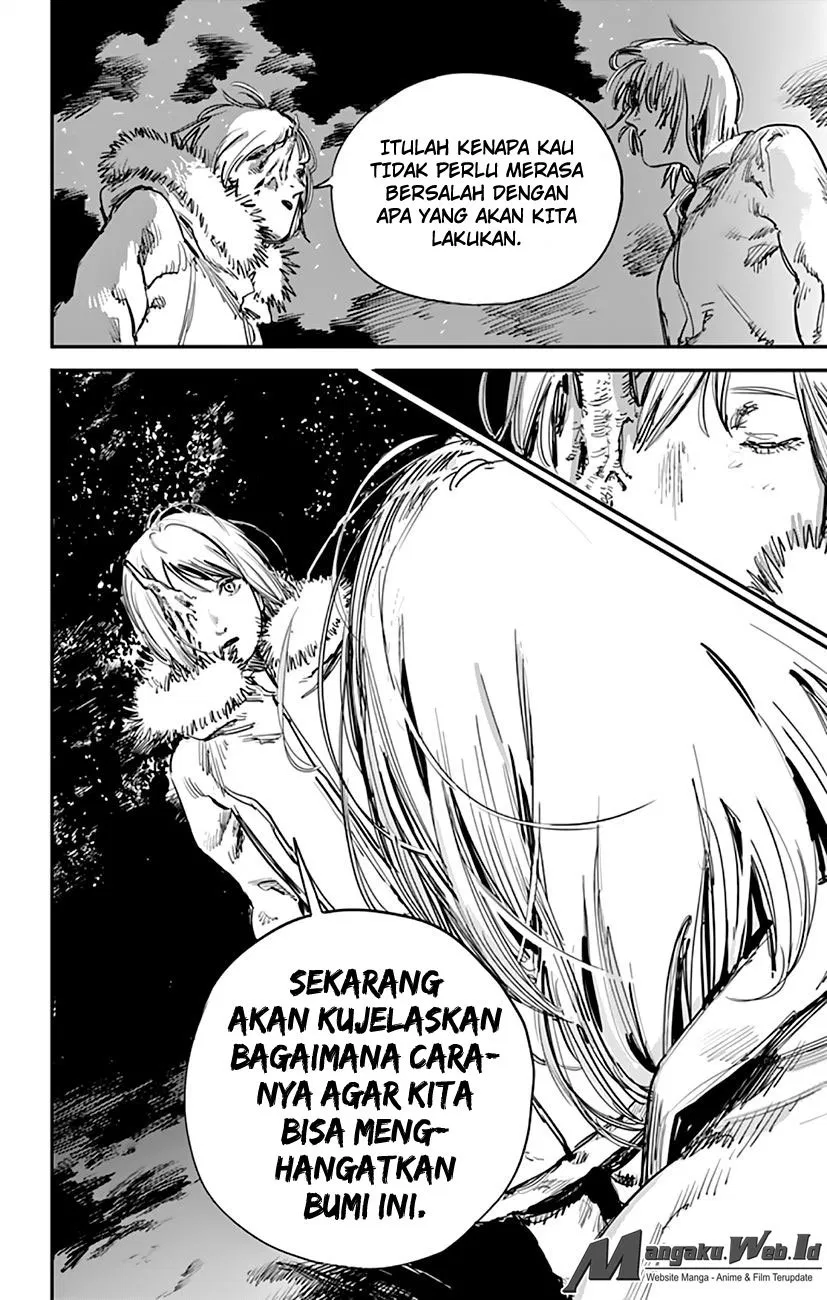 Chapter 39