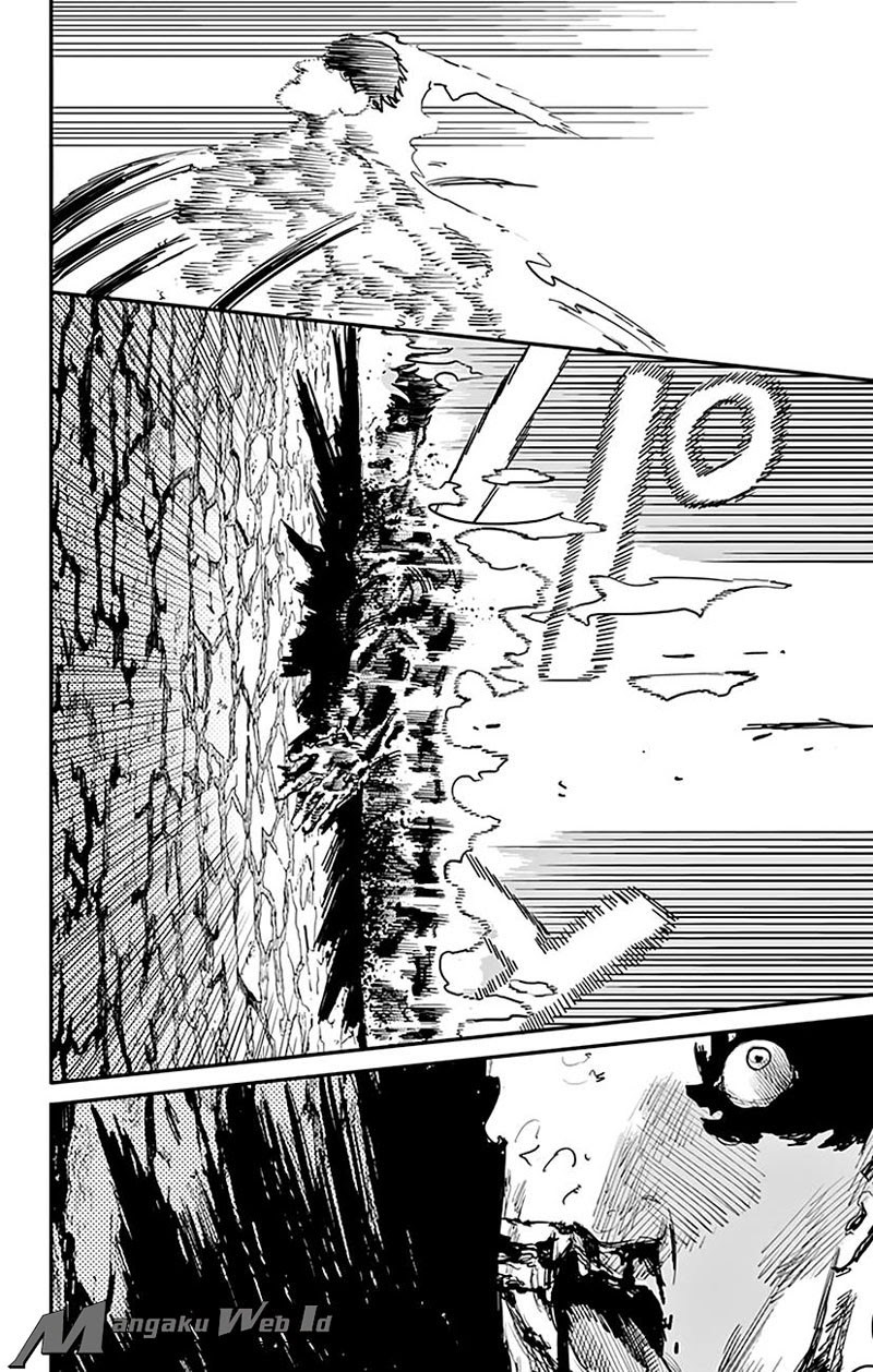 Chapter 50