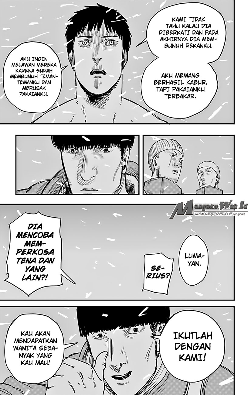 Chapter 55