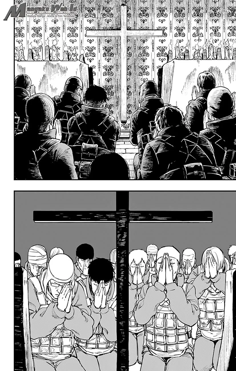 Chapter 59