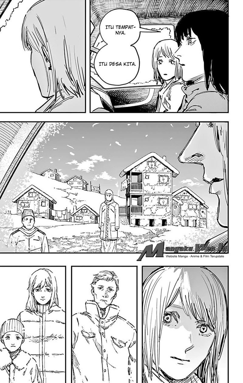 Chapter 73