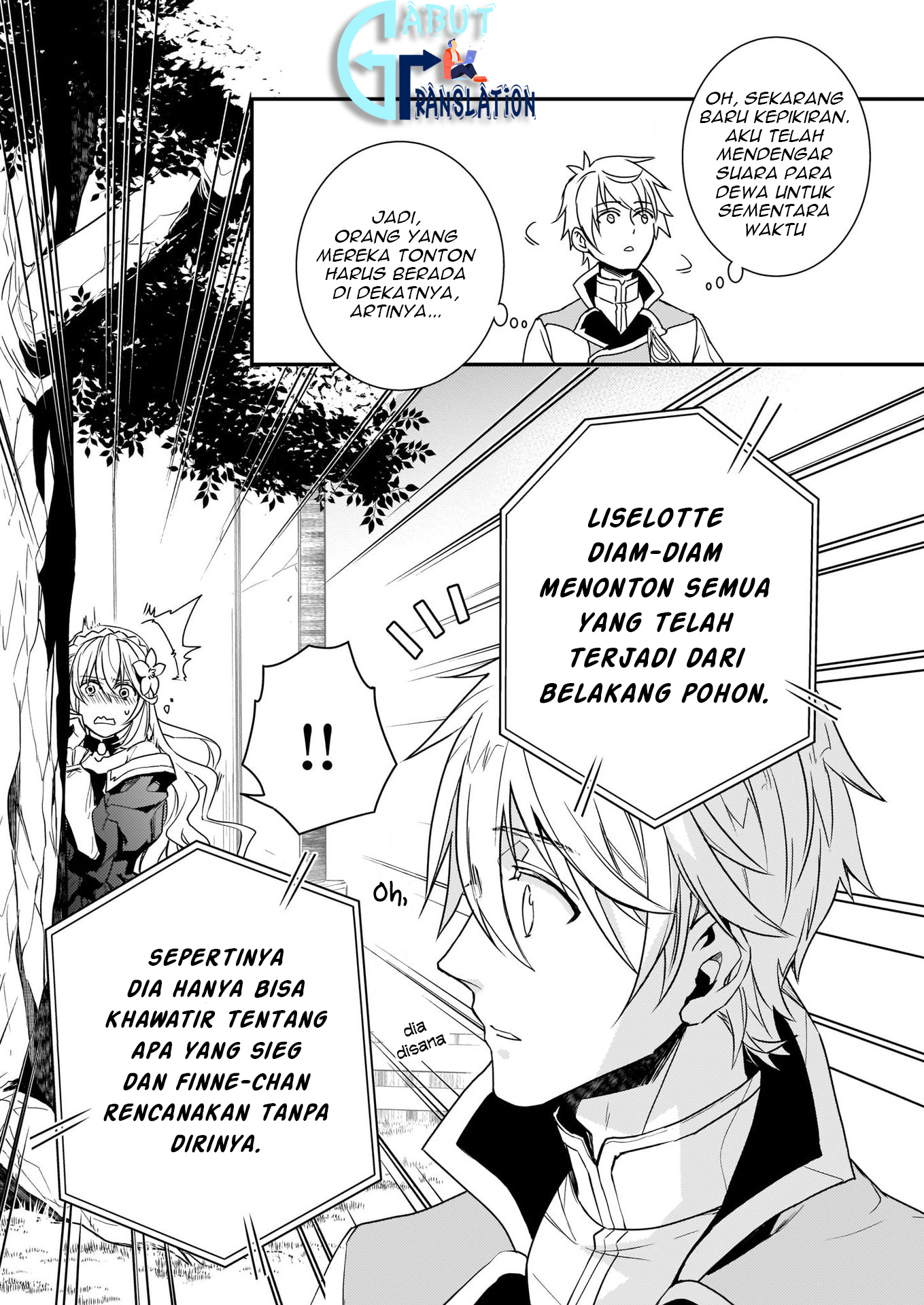Chapter 4