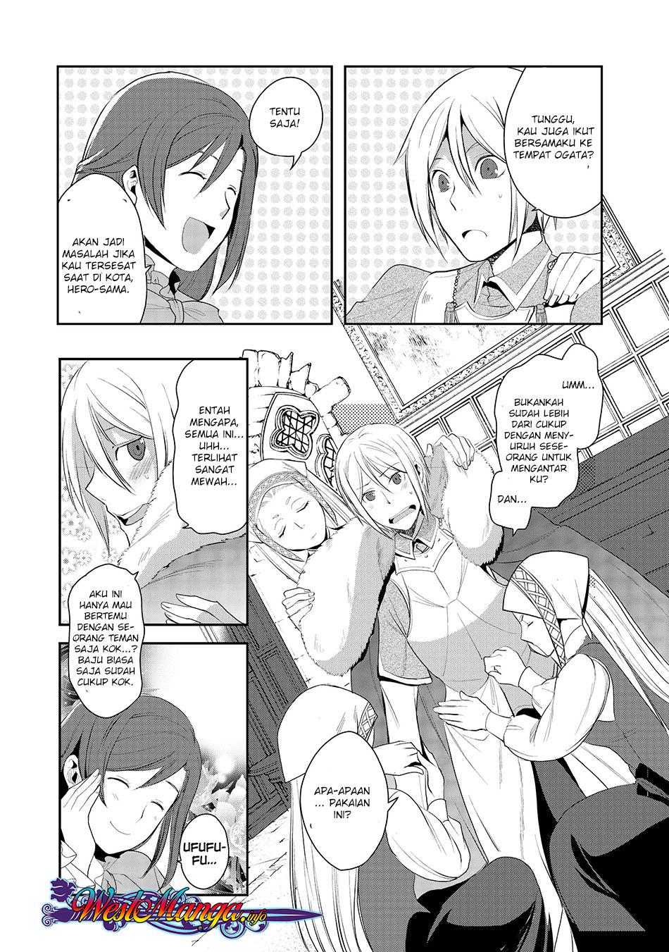 Chapter 3.2