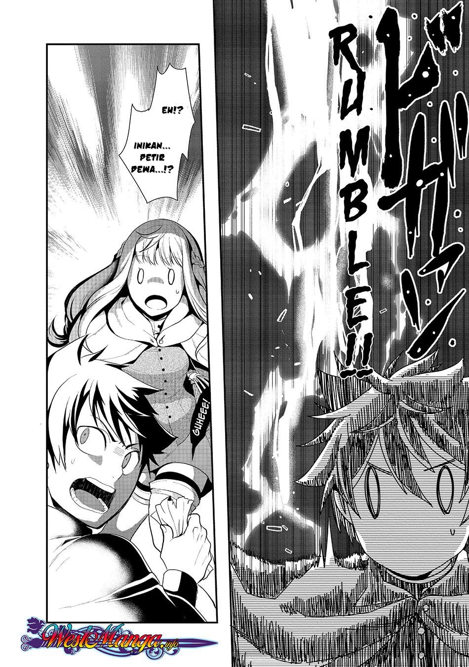 Chapter 4.2