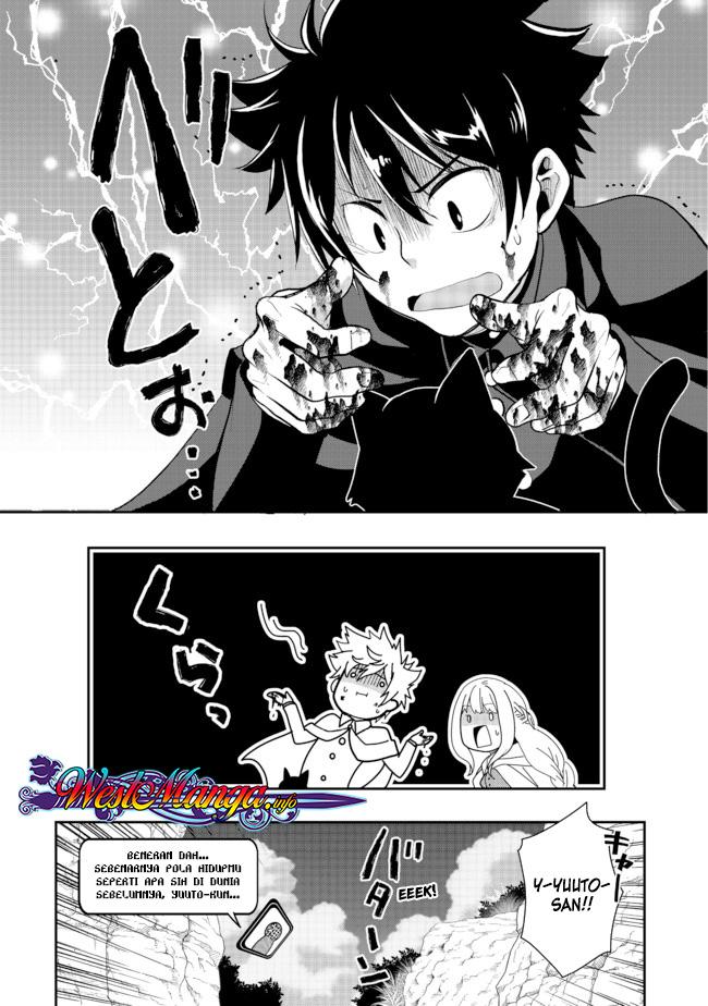Chapter 4.5