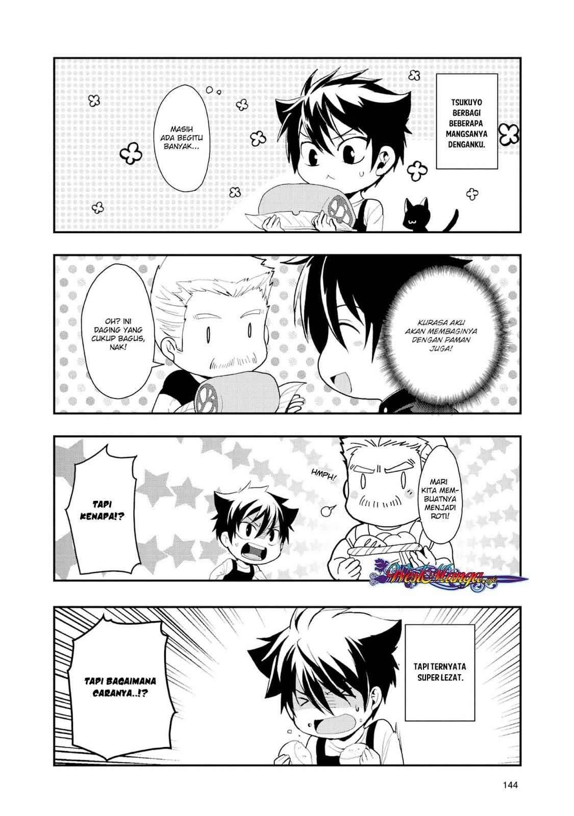 Chapter 4.6