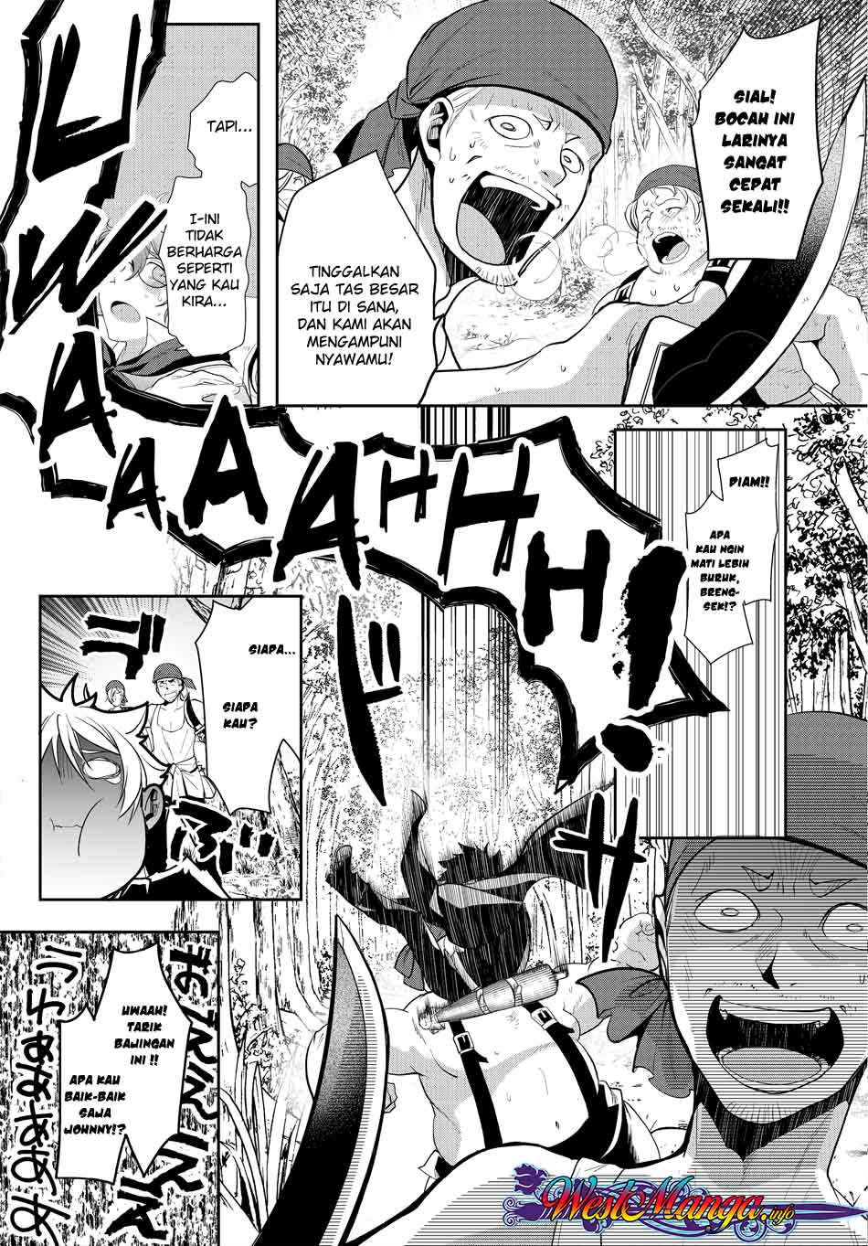 Chapter 5.1