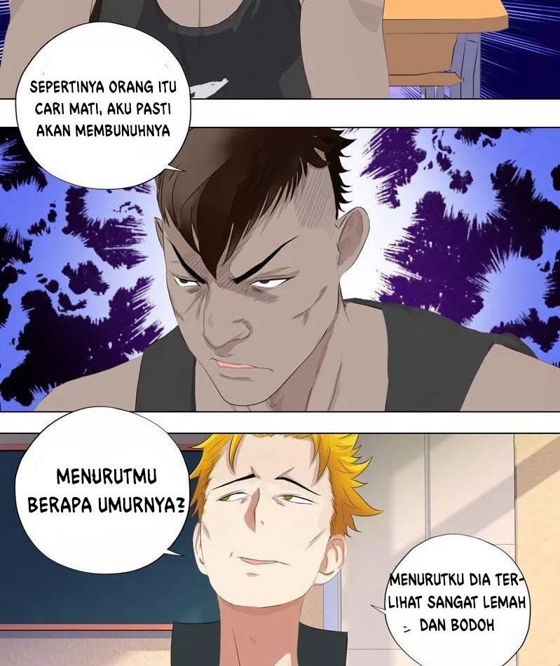 Chapter 02