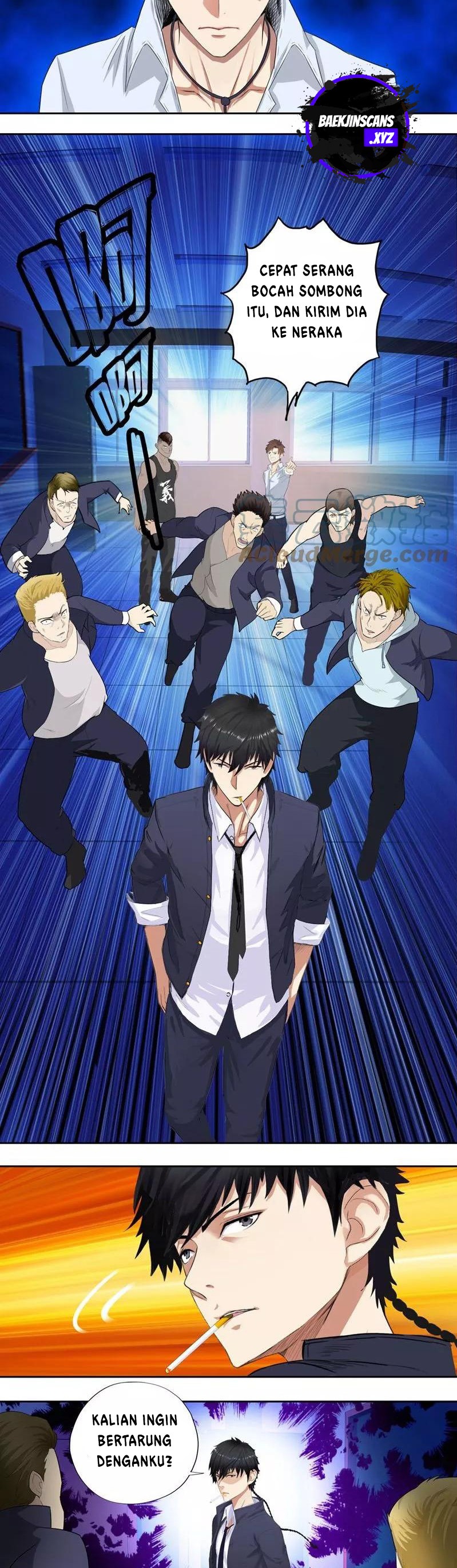 Chapter 03