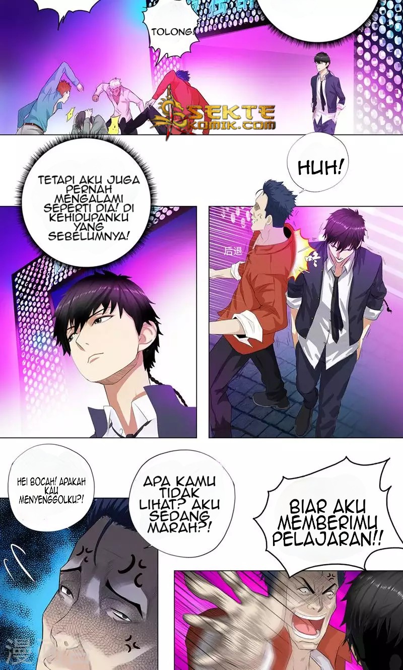 Chapter 06