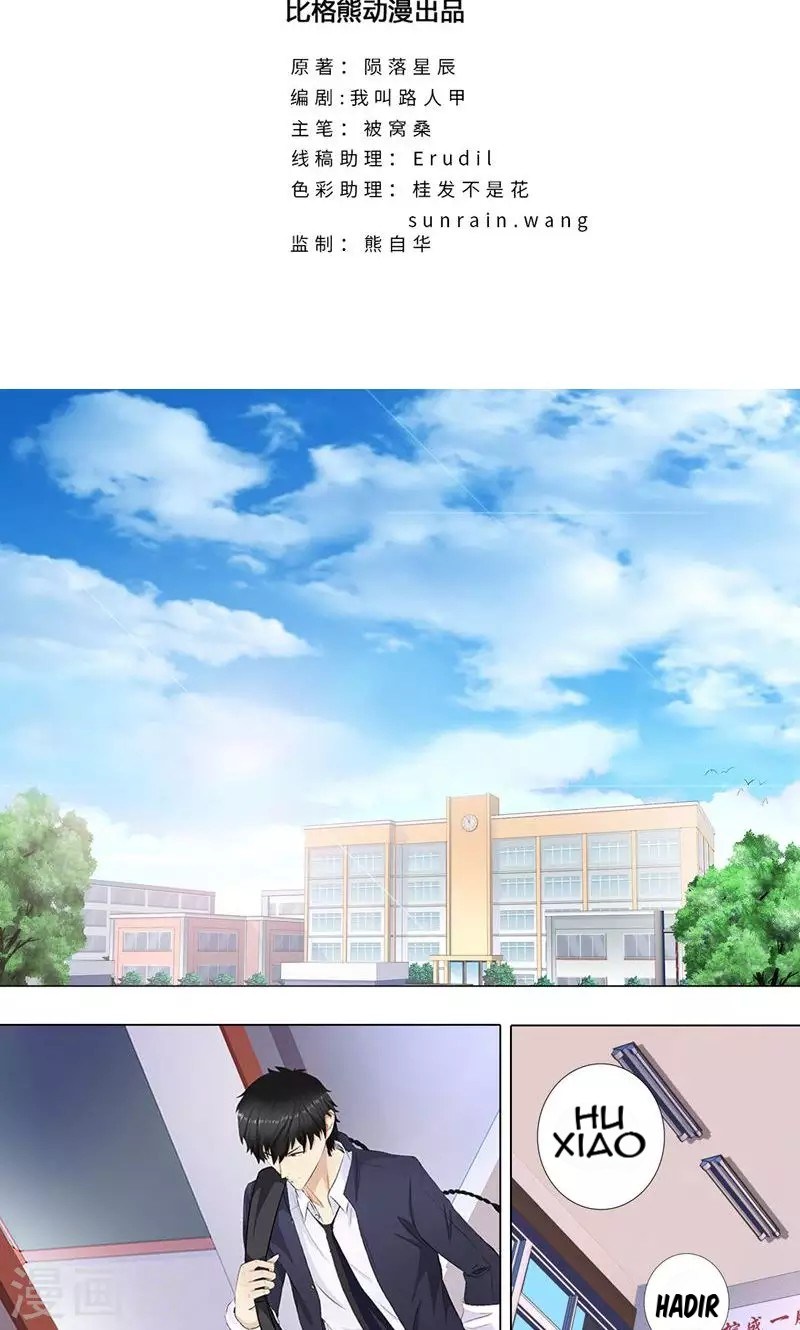Chapter 07