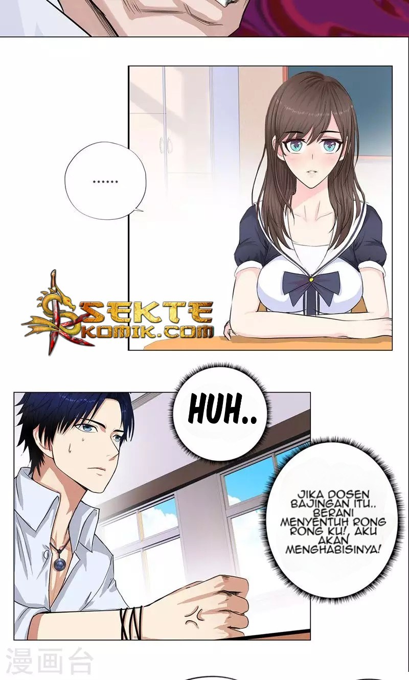 Chapter 08