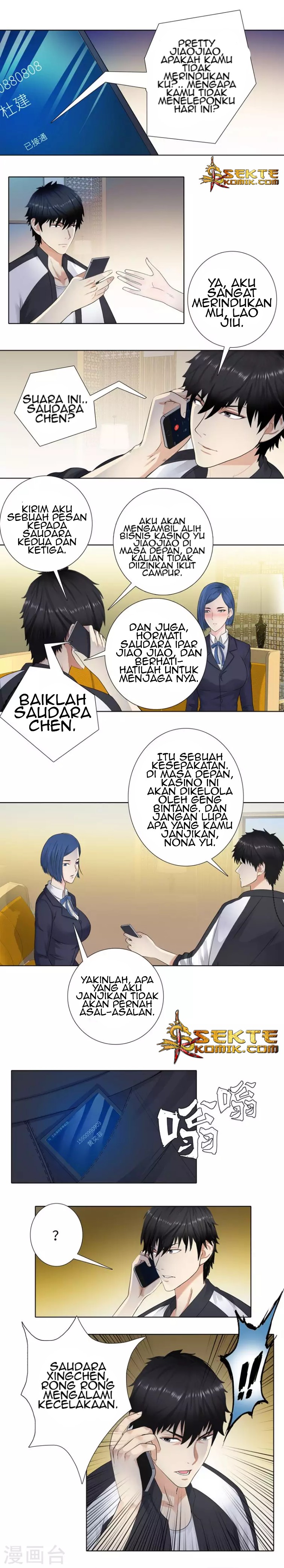 Chapter 102