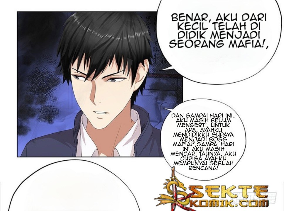 Chapter 11