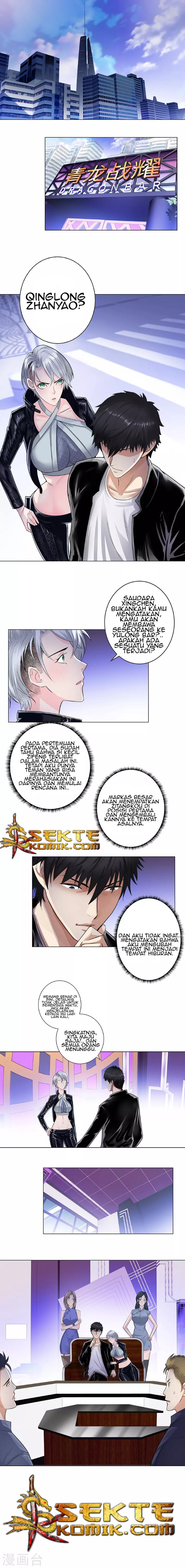 Chapter 123