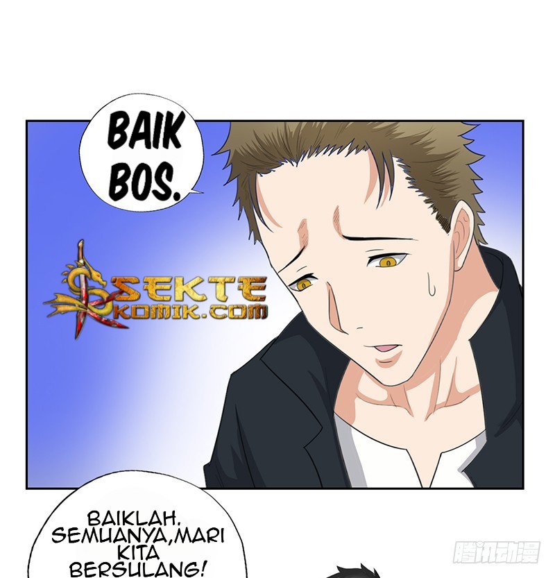 Chapter 17