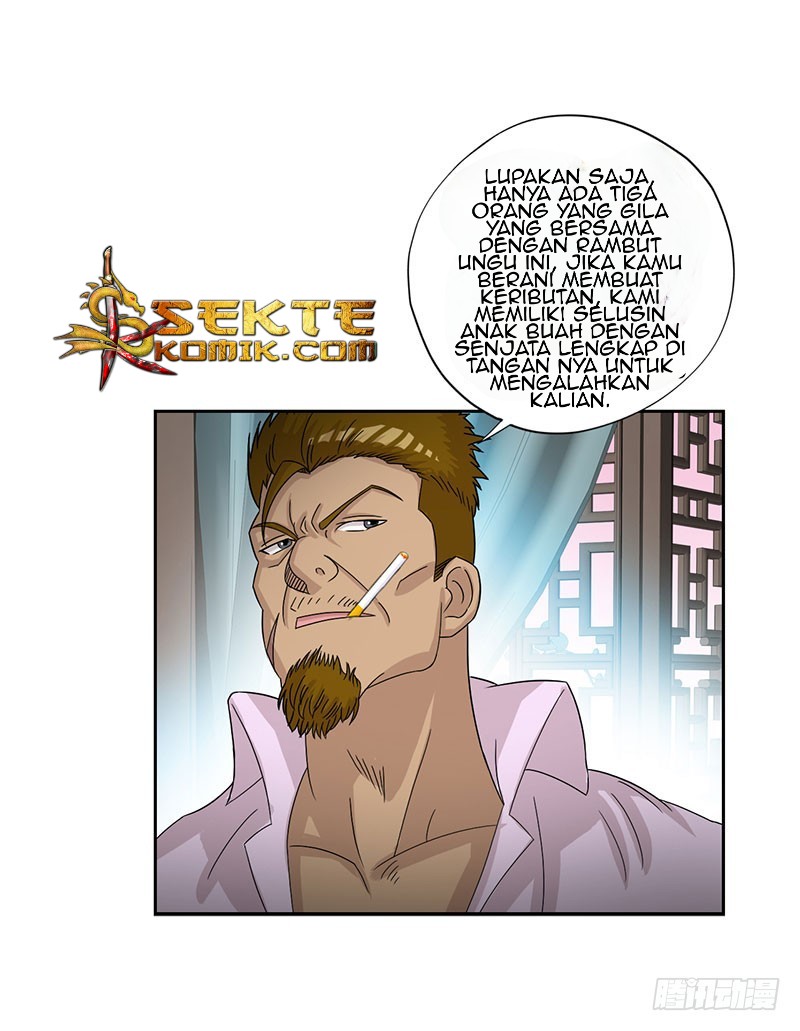 Chapter 24