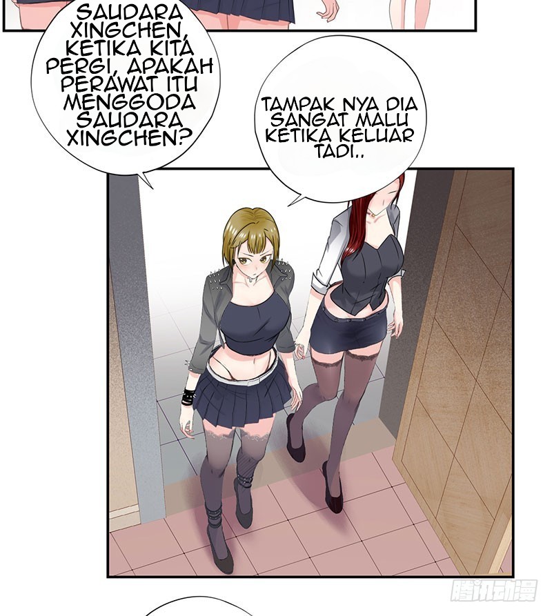 Chapter 34