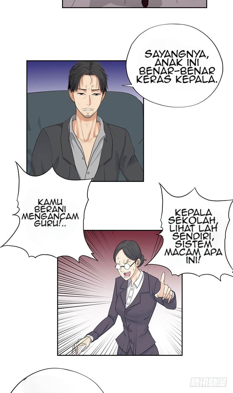 Chapter 47