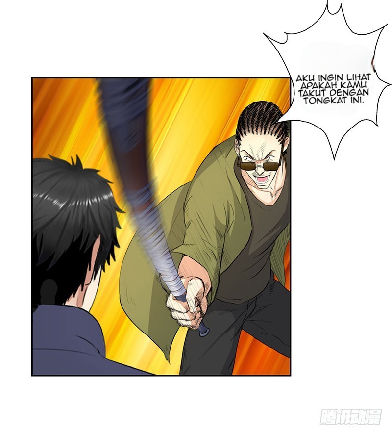 Chapter 48