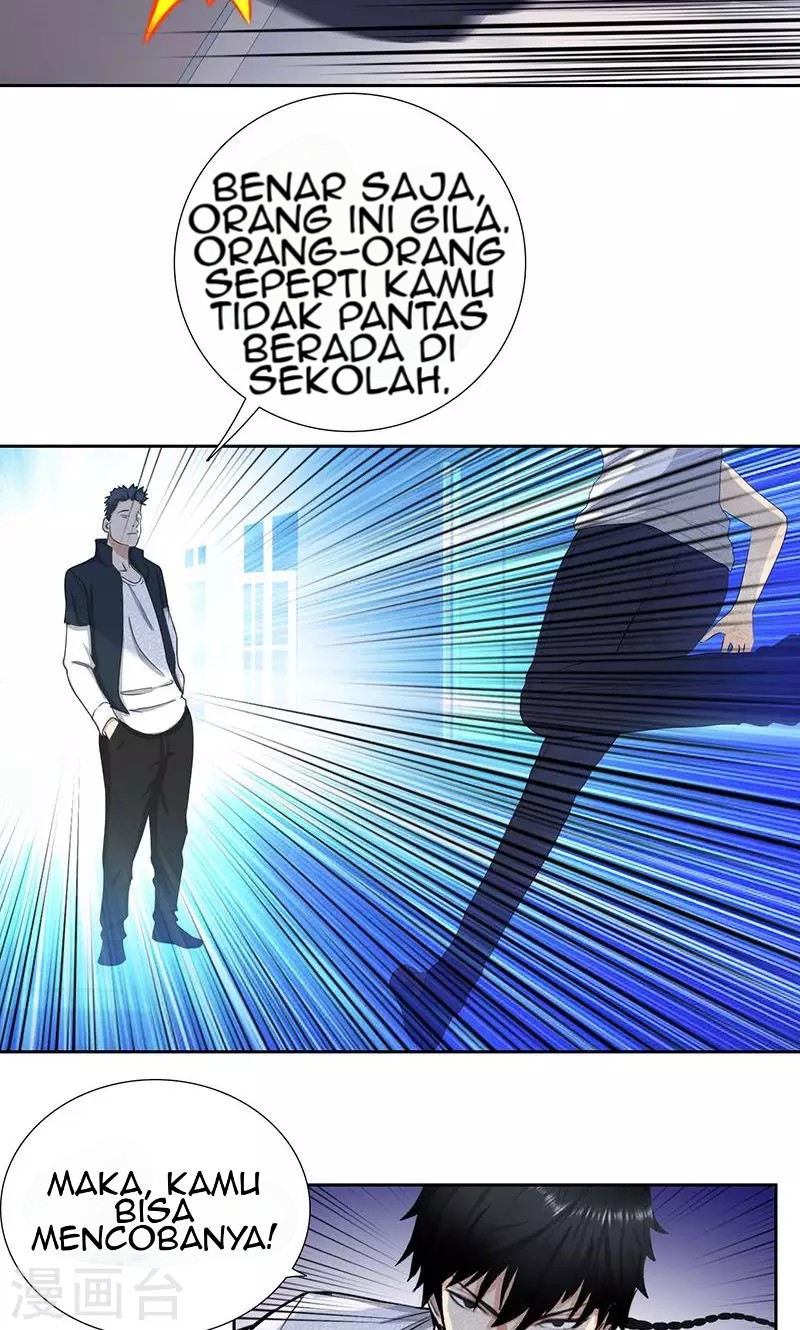 Chapter 60