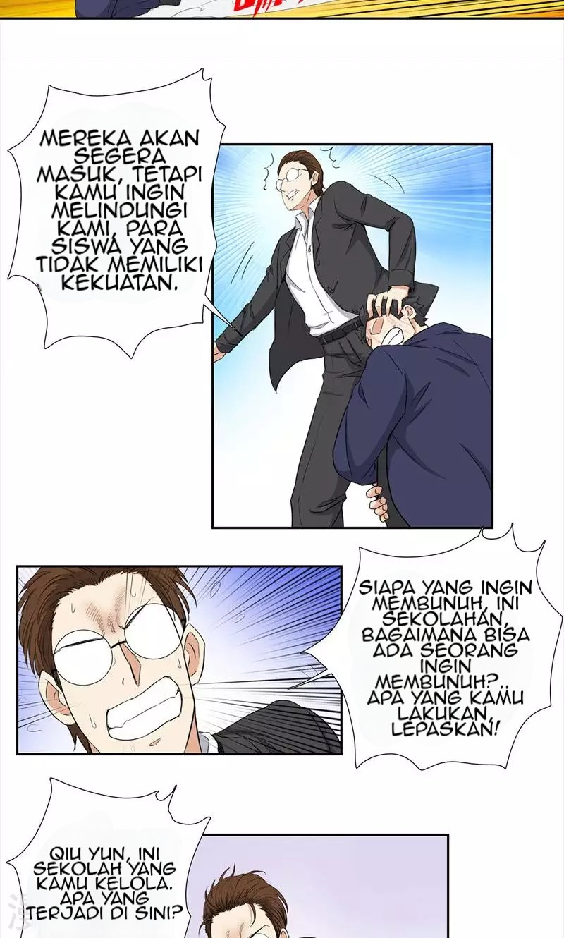 Chapter 62