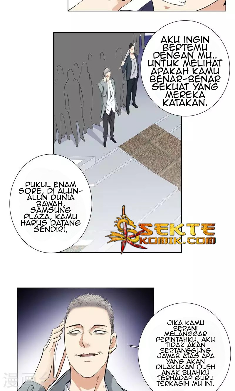 Chapter 64