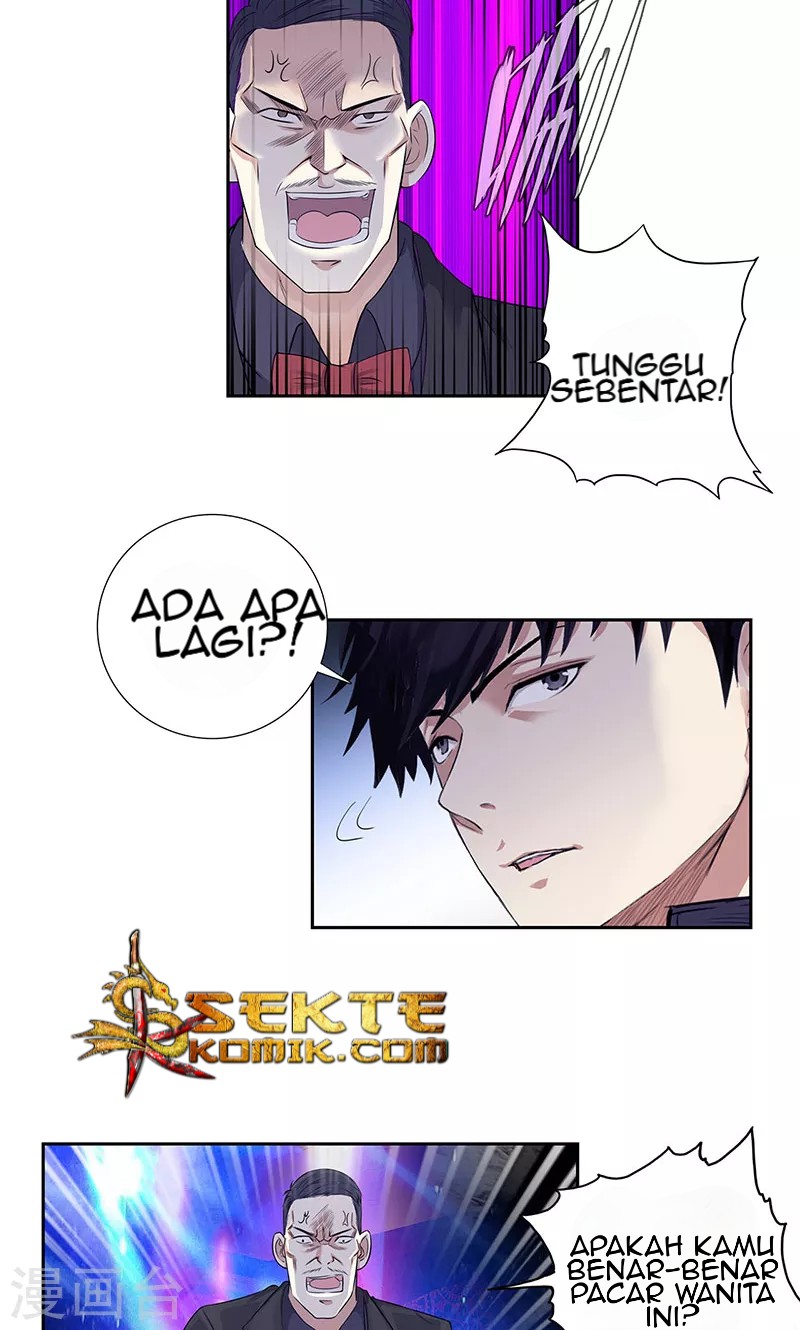 Chapter 77