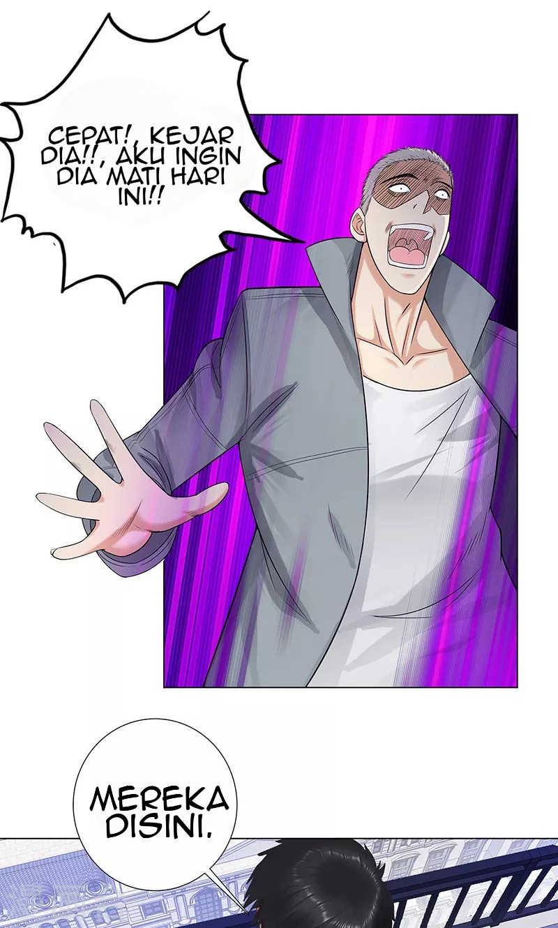 Chapter 83