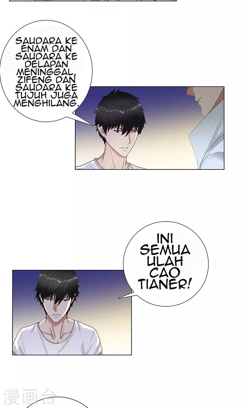 Chapter 85