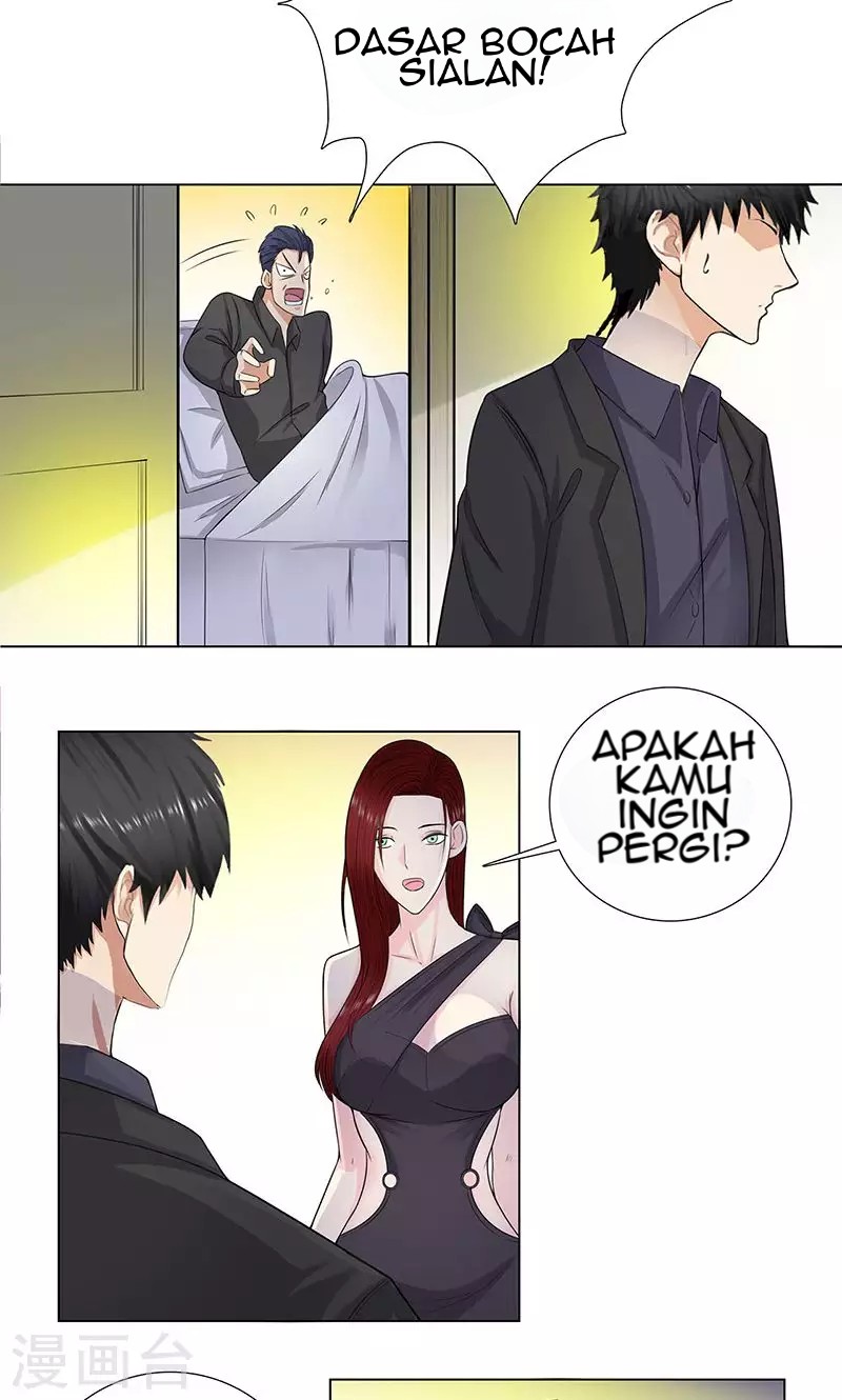 Chapter 89