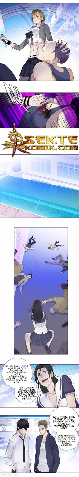 Chapter 98