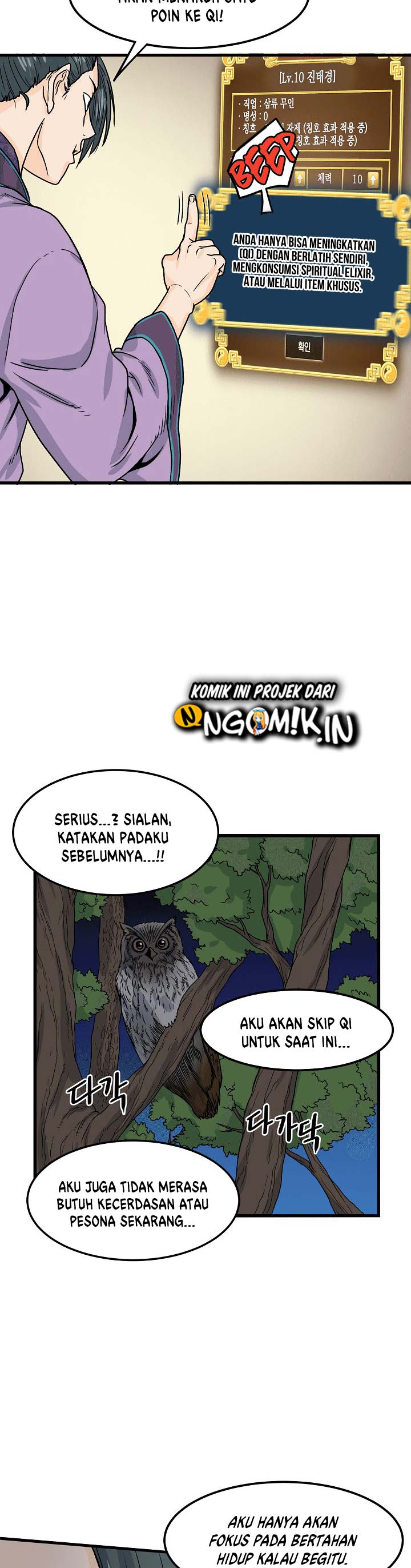 Chapter 3