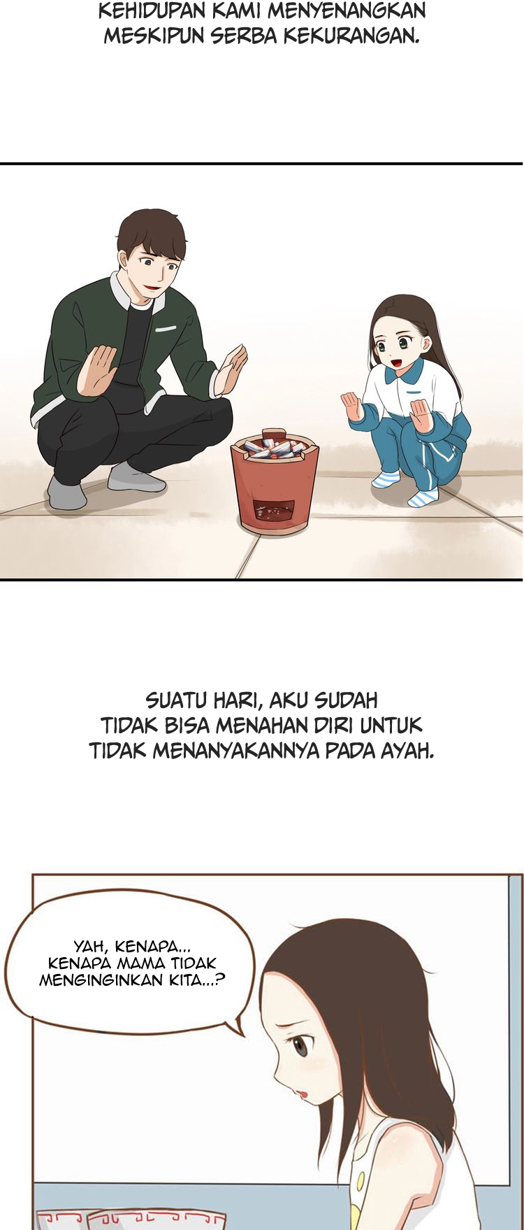 Chapter 1