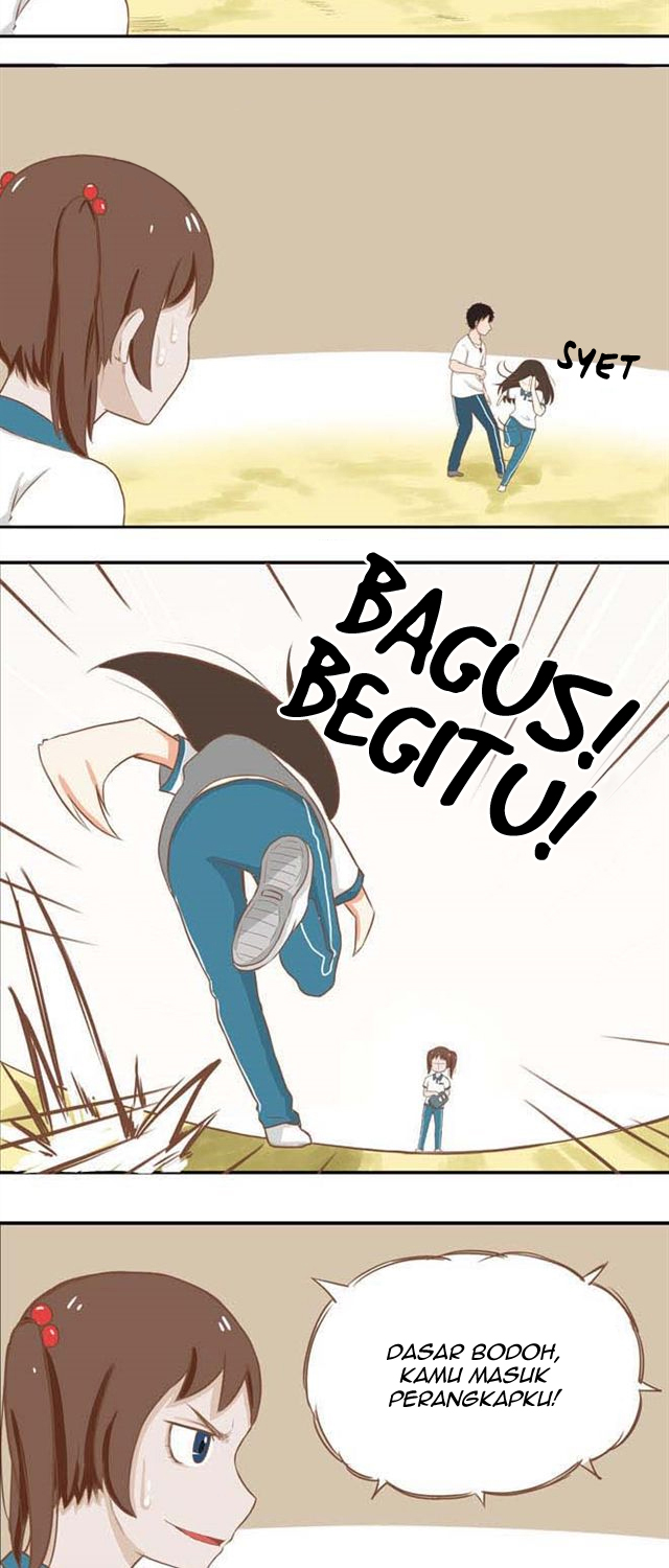 Chapter 14