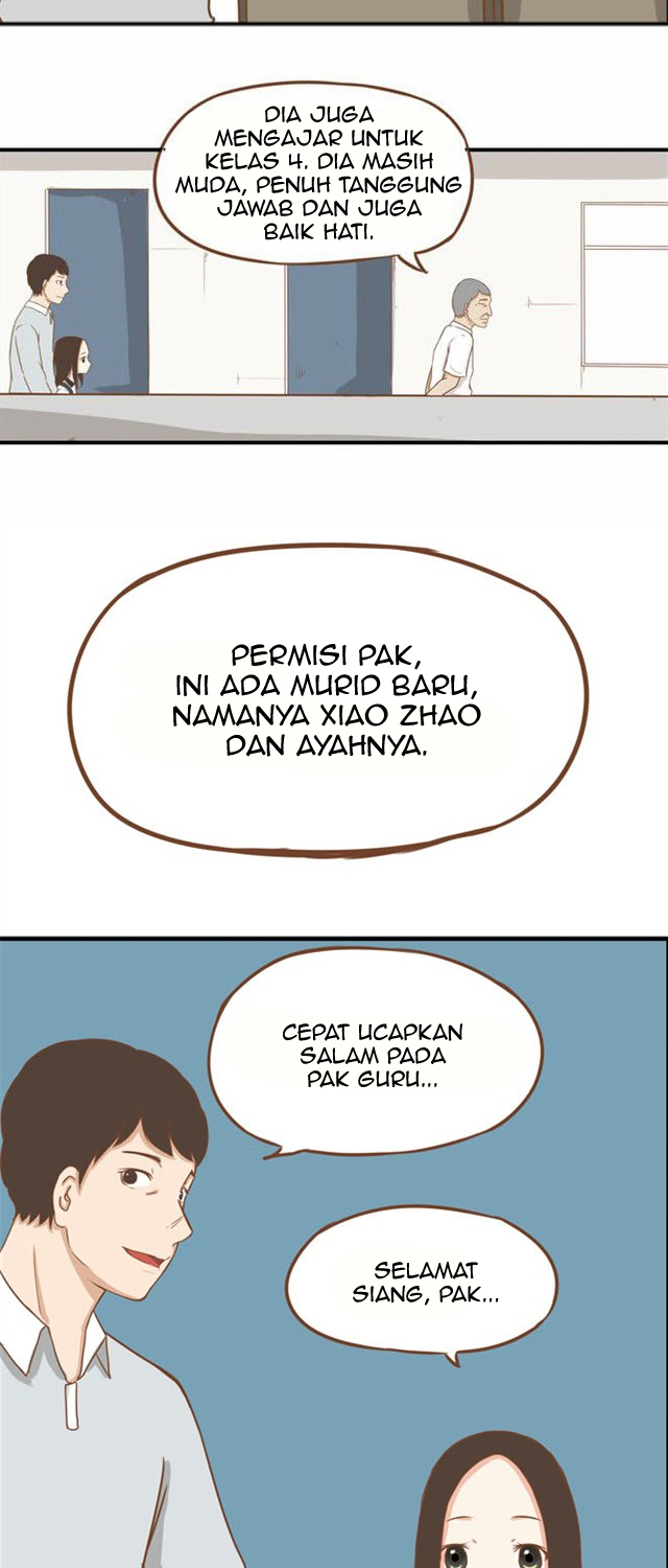 Chapter 5