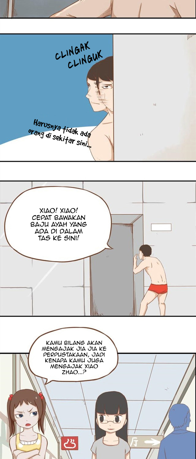 Chapter 9