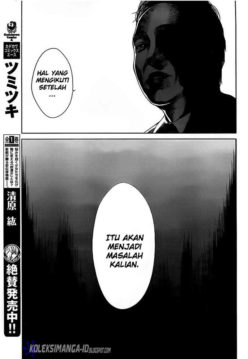 Chapter 11