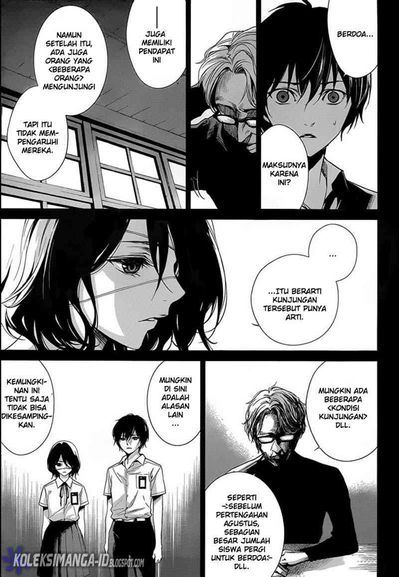 Chapter 13