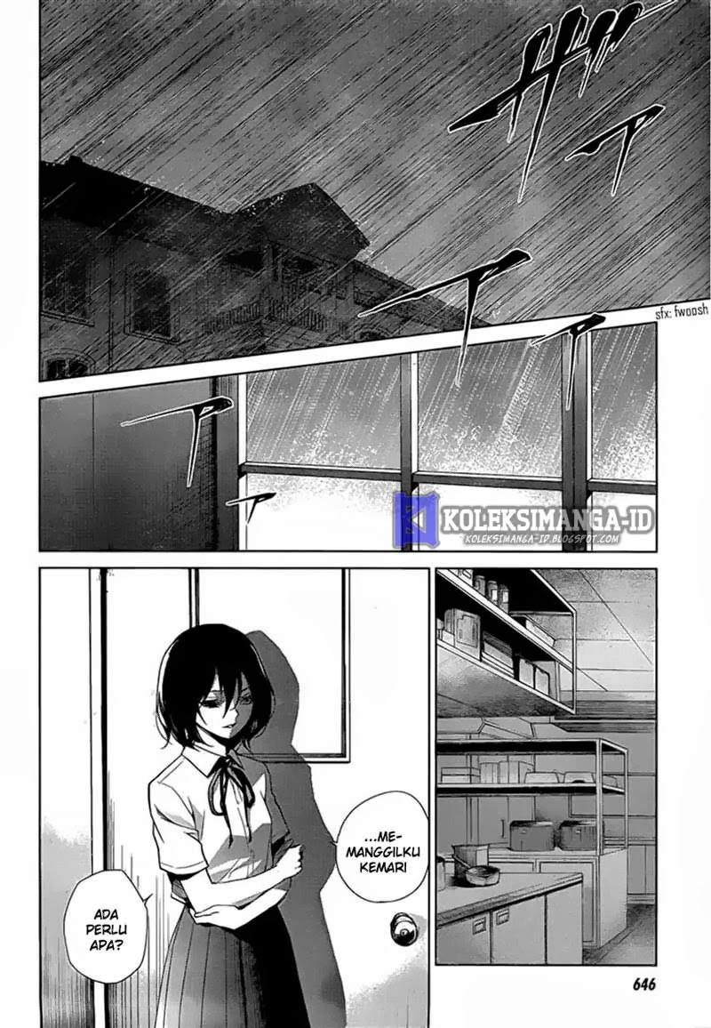 Chapter 18