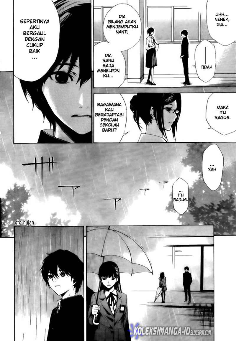 Chapter 2