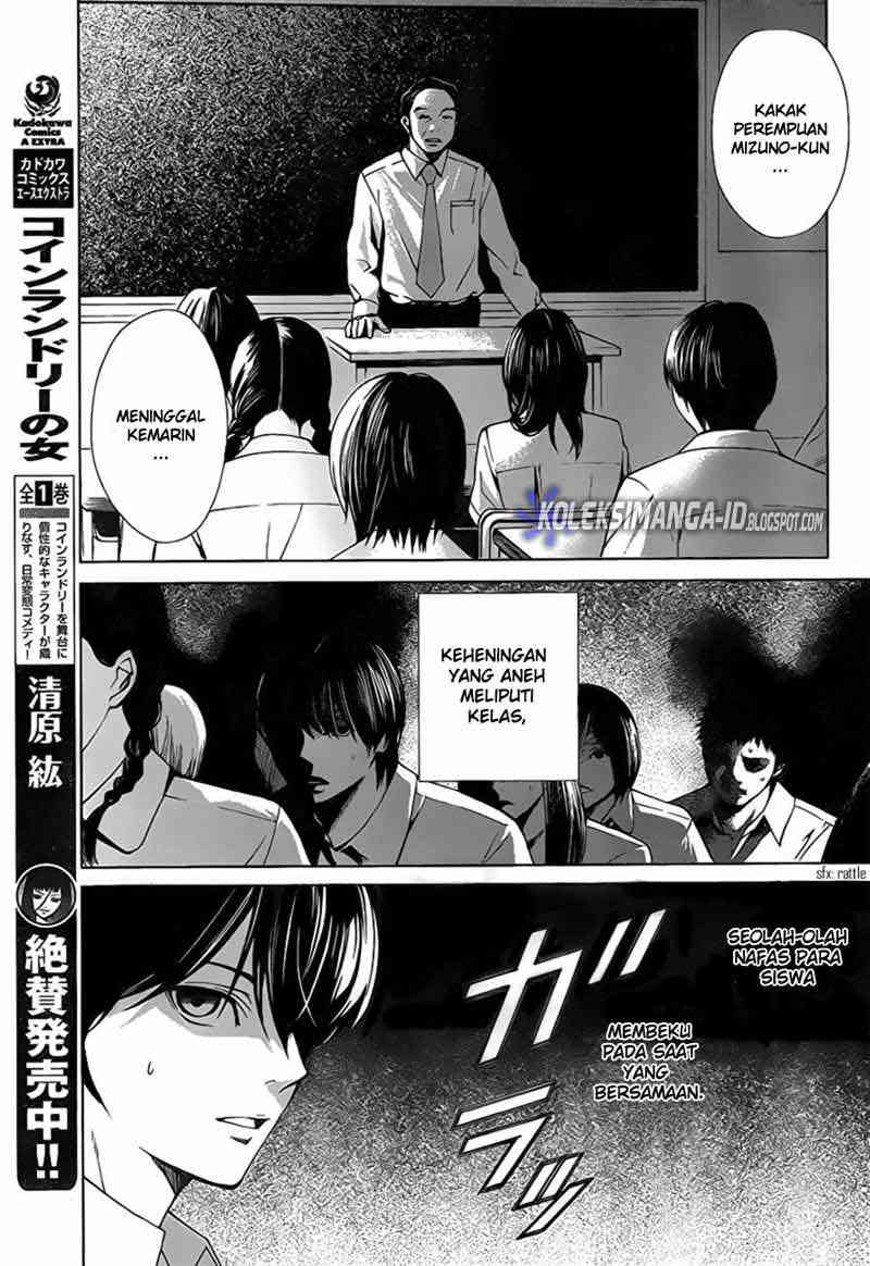 Chapter 7