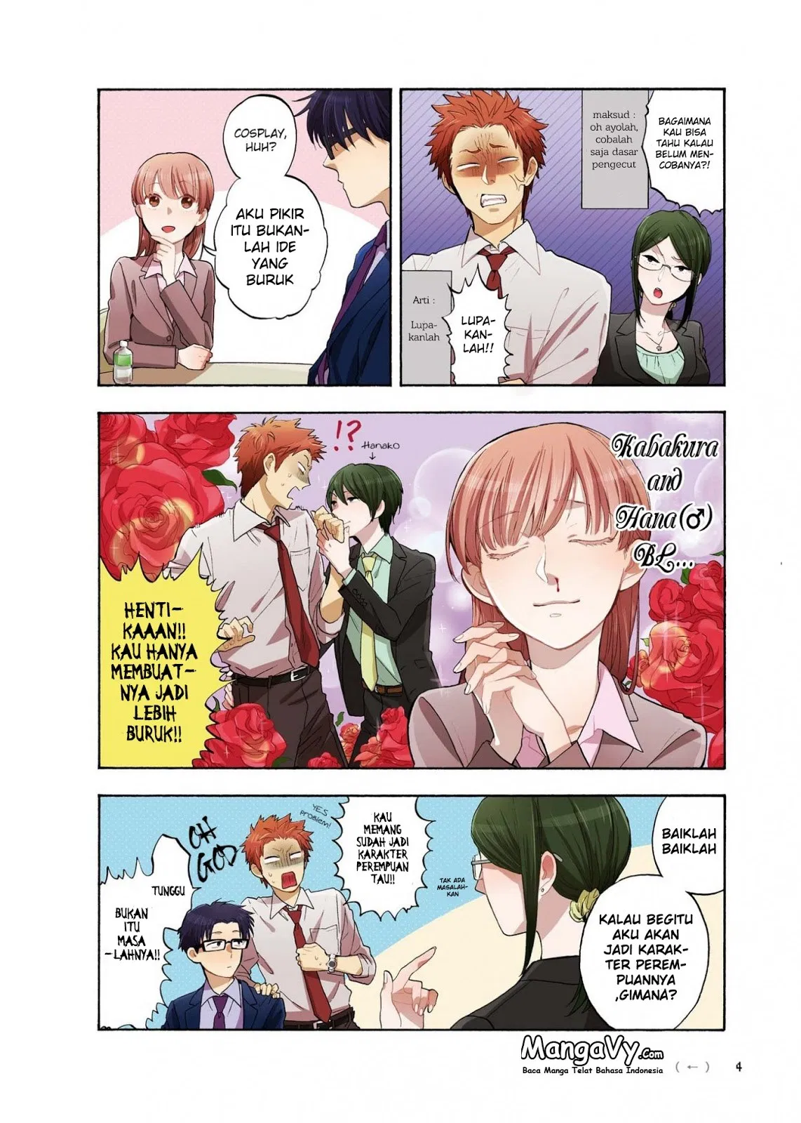 Chapter 06
