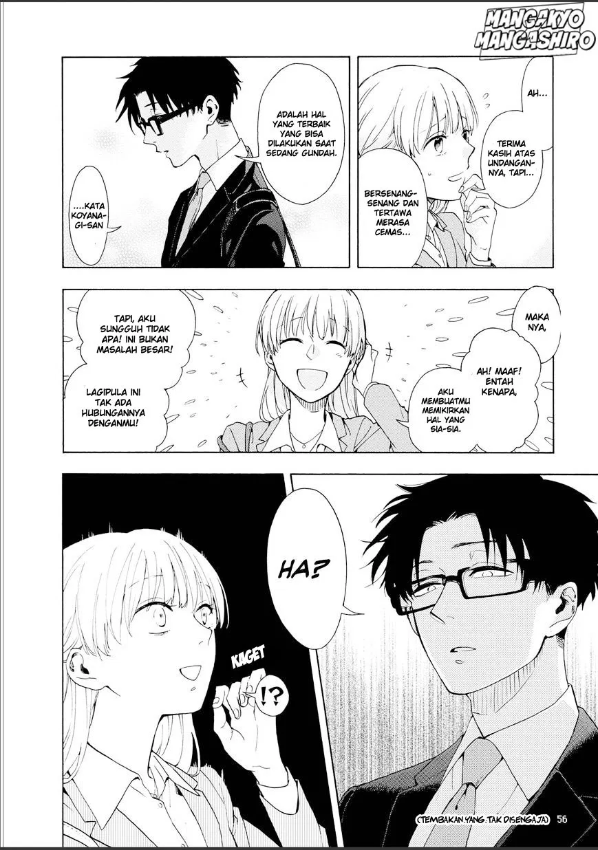 Chapter 09