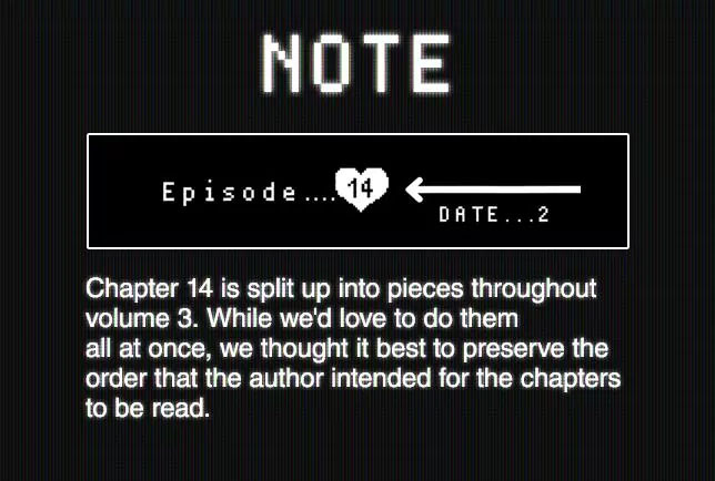 Chapter 17.5