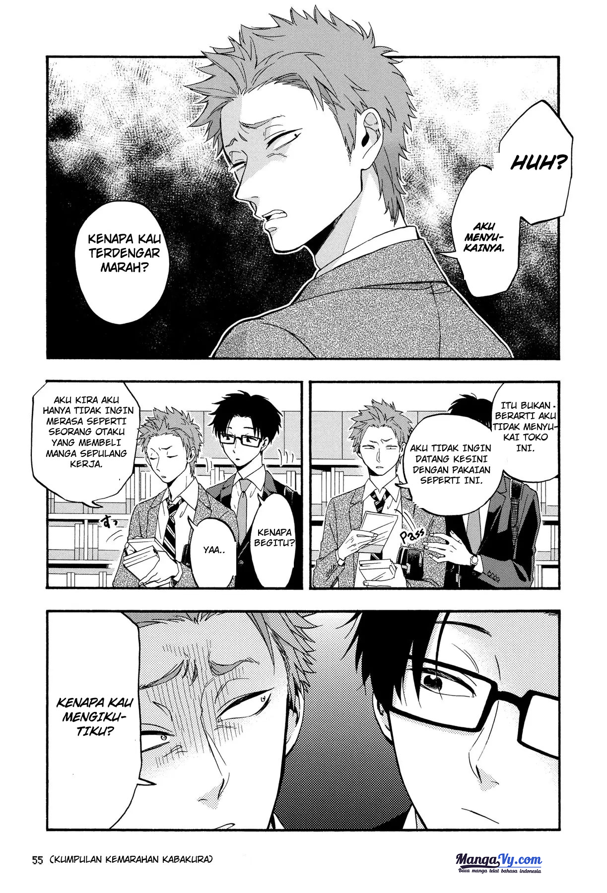 Chapter 18