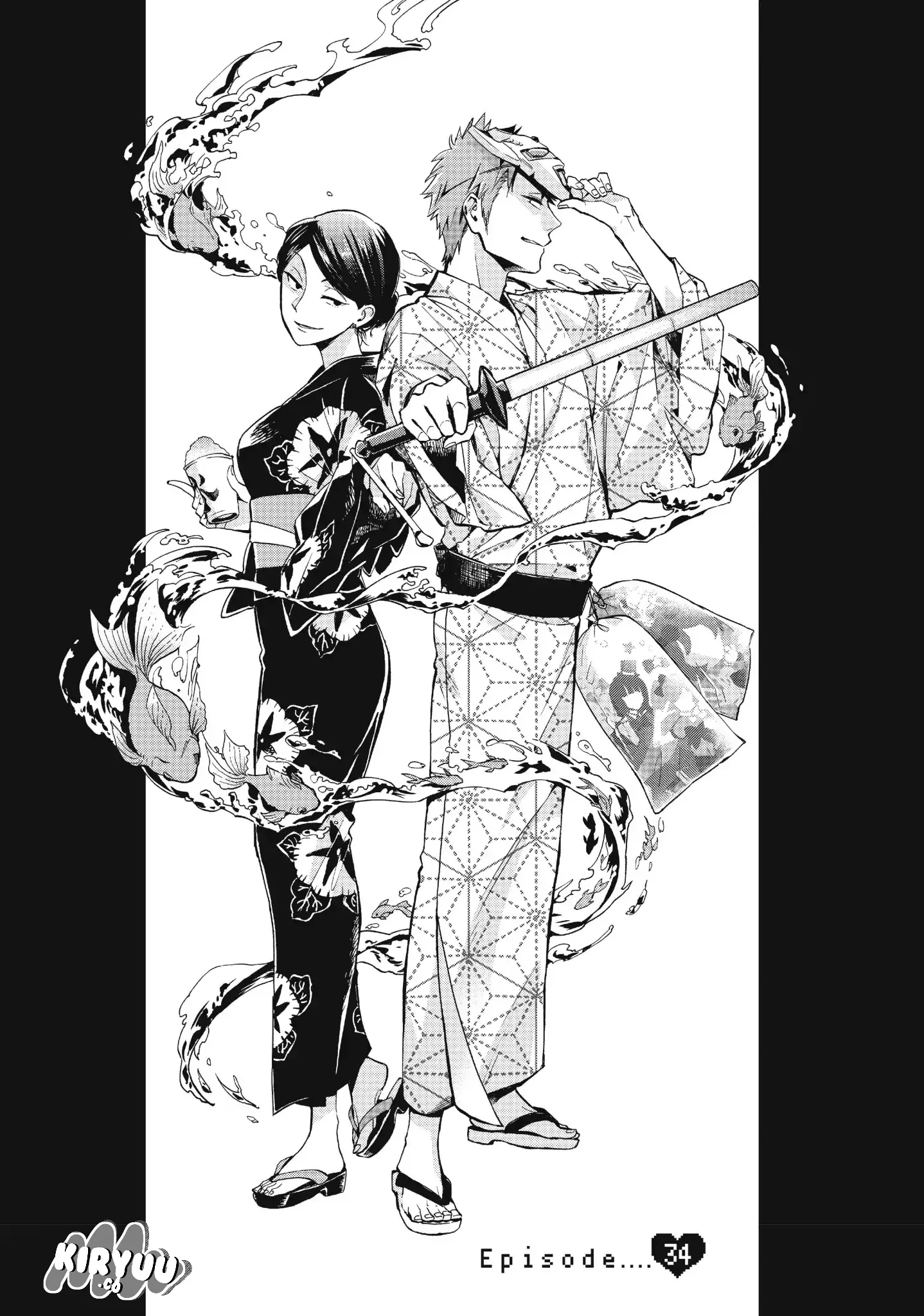 Chapter 34
